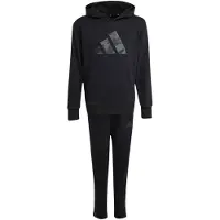 Adidas SEASONALS CAMO TRAININGSPAK
