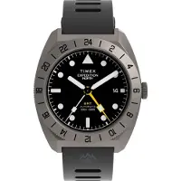 Timex Expedition North 41mm 20atm Quartz/analogical Horloge