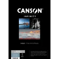 Canson Edition Etching Rag 310g A2 25 Vel