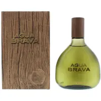 Antonio Puig Agua Brava Eau de Cologne 200 ml