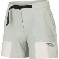 SCOTT - Women's Shorts Explorair Escape - Short XL, grijs