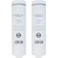 Alapure Celer filter (2st.)