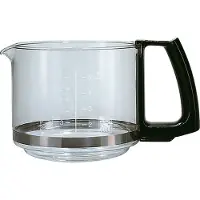 Krups Kan + Filter 468 : onderdeel