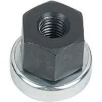 Ks Tools 700.2147 Moer, M12 x 1,75 mm