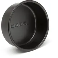 Cobb Bakvorm Cobb