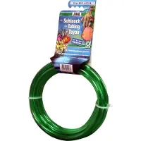 JBL Aquaristik und Terraristik Aquaslang Groen 2,5 Meter 12/16MM