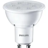 Narva MASTER LED MV CLA 5.0-50W GU10 830 120D LED3450
