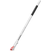 Metabo verlengstuk voor tuimachine, model Garten-MS, geschikt voor MA36-18 LTX BL Q, artikelnummer 628498000