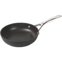 Ballarini Palermo Bakpan 20cm