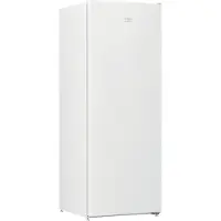 Beko RSSE265K40WN