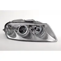 Johns 95 95 10 Koplamp