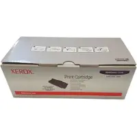 Xerox 013R00625 toner zwart (origineel)