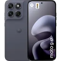 Motorola Moto G67 5G 8/256 Go PANTONE Arctic Seal