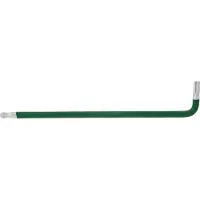 Ks Tools 151.4274 Haakse schroevendraaier