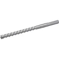 Fischer 504189 Hamerboor 12 mm Gezamenlijke lengte 540 mm SDS-Max 1 stuk(s)