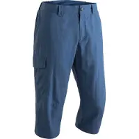 Maier Sports 3/4 broek Jens | Maat 44