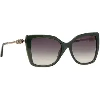 GUESS Gu00266 Dames Zonnebril
