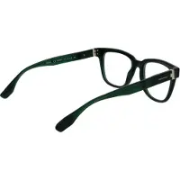 Trussardi Brilmontuur TSM6041 T01 52