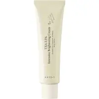 Axis-Y Axis -Y - Txa 2.5 Intensive Verlichtende Crème, 50 Ml
