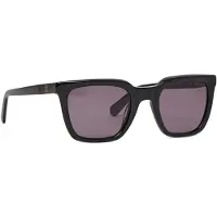 GUESS Gu00279 Zonnebril