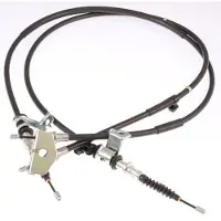 Mekster 8140 161207 Handremkabel
