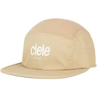 Ciele GOCap Athletics