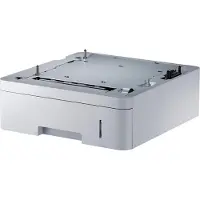 HP SAMSUNG Papiercassette 520B. Geschikt voor modellen M4030ND en M4080FX