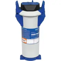 Brita Purity 600 Steam