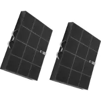 NEFF Koolstoffilter 00350824 / 00296592 / 350824 / Z5148X0