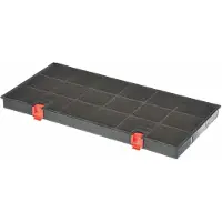 NEFF Koolstoffilter 00460450 / 460450 / Z5147X0