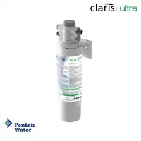 Claris Everpure Ultra 250 Waterfilter EV4339-80