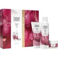 Therme Mystic Rose Wellness Ritueel Geschenkset 1 Set