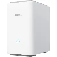 Reolink Home Hub Pro