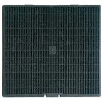 Whirlpool Koolstoffilter CHF007