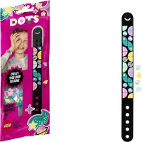 LEGO DOTS 41903 Kosmisch Wonder Armband