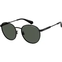 Polaroid Zonnebril - - PLD 8039S - Bescherming categorie 3 - Unisex - Volwassenen