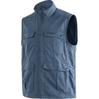 Maier Sports Vest Valdemar