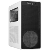 HP Omen 16l Gaming Desktop - Intel Core Ultra 7 265f 16 Gb 1 Tb Nvidia Geforce Rtx 5060 Ti