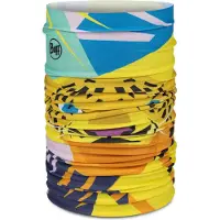 Buff CoolNet UV Multicolour Kinderchoker