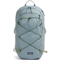 Patagonia Wandelzak Terravia 22 L | Maat M/22 L