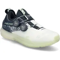 Head Motion Pro Boa Padel 1.5 Heren