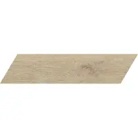 Valence Technology Servalla vloertegel hongaarse punt 10x55cm avorio gerectificeerd