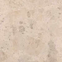 Valence Technology Solmara vloertegel 60x60cm beige gerectificeerd