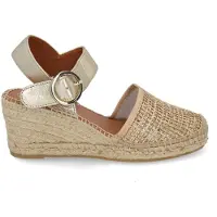 VIGUERA 2305 Espadrilles | Maat 39