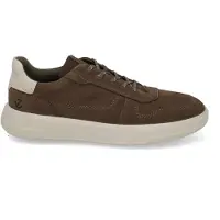 Ecco 551624-61395 heren veterschoenen sportief