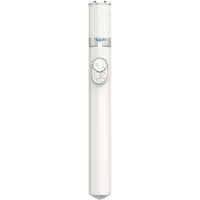 Telesin Auto-Open Selfie Stick 170cm voor smartphone