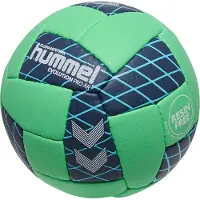 Hummel hmlEvolution Pro AR