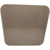 Rowenta Bs1900v0 Weegschaal