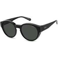 Polaroid Eyewear Pld9017s08a Gepolariseerde Zonnebril