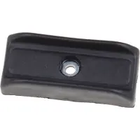 Dewalt Accessoires N095778 | Onderdeel Bithouder - N095778